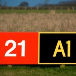 HoldingatA1.-2624915132-H-150x150