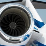 Intake.-2777196510-H-150x150