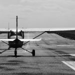 Linedup.-2738493147-H-150x150