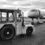 Tug.-2689578399-H-150x150